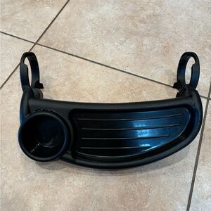 Baby Jogger City Select 2 Snack Tray